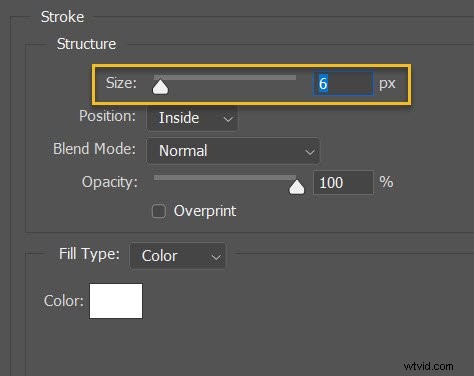 Create Stunning Photoshop Collages: 9 Easy Step-by-Step Guide