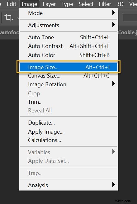 Create Stunning Photoshop Collages: 9 Easy Step-by-Step Guide