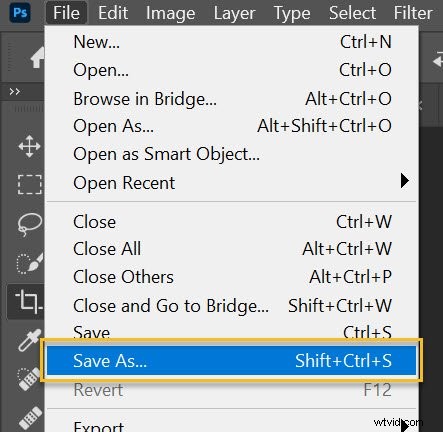 Create Stunning Photoshop Collages: 9 Easy Step-by-Step Guide