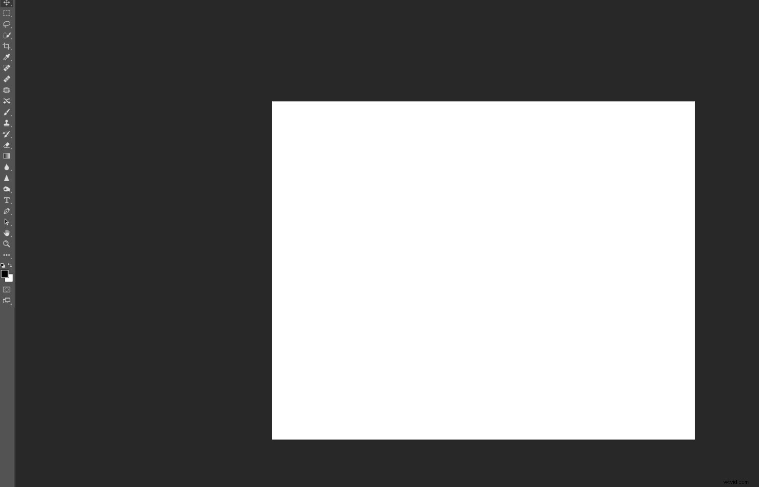 Batch Resize Images in Photoshop: Effortless Step-by-Step Guide