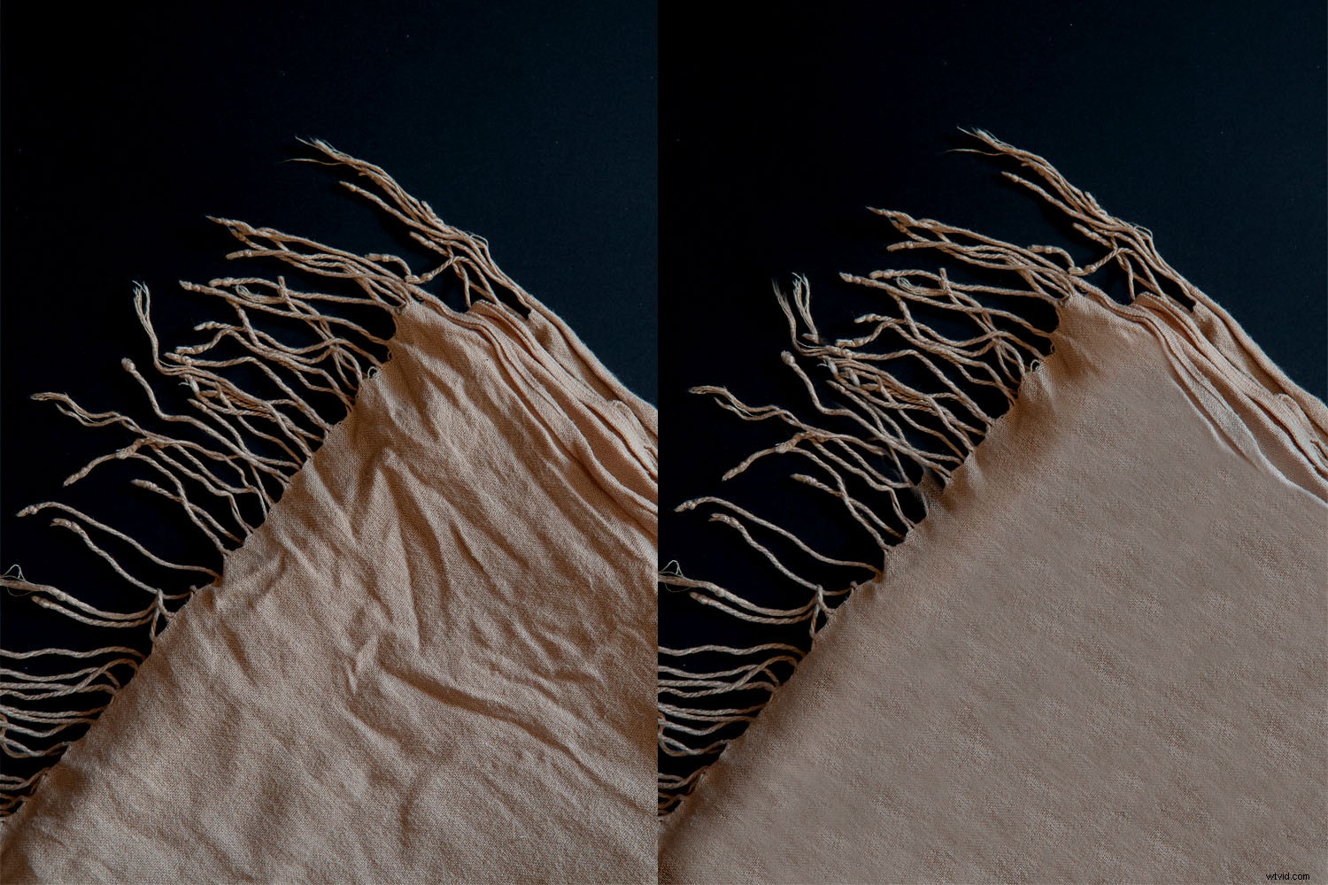 Effortlessly Remove Clothing Wrinkles in Photoshop: Fast, Professional Tutorial