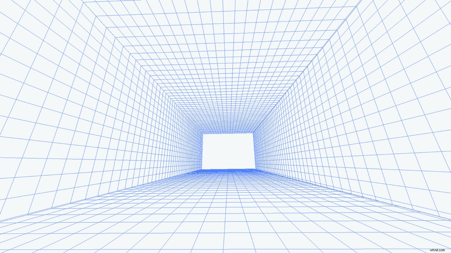 Master Photoshop s Vanishing Point: Essential Guide to Perfect Perspective