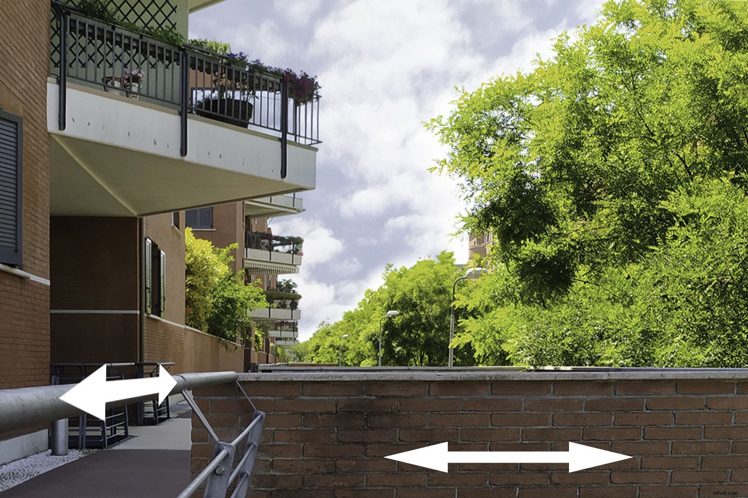 Master Photoshop s Vanishing Point: Essential Guide to Perfect Perspective