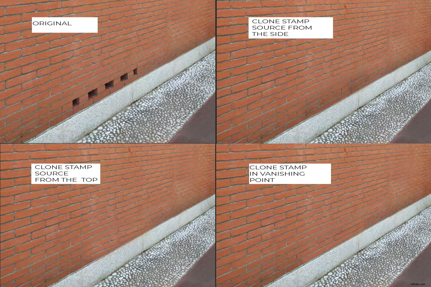 Master Photoshop s Vanishing Point: Essential Guide to Perfect Perspective