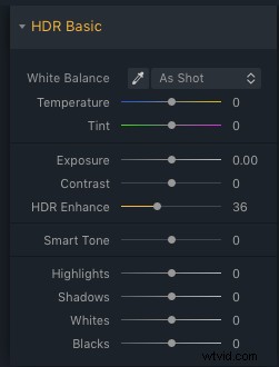 7 Expert Tips for Stunning Natural-Looking HDR Landscapes in Aurora HDR