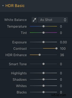 7 Expert Tips for Stunning Natural-Looking HDR Landscapes in Aurora HDR