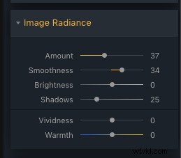 7 Expert Tips for Stunning Natural-Looking HDR Landscapes in Aurora HDR