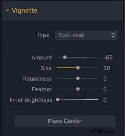 7 Expert Tips for Stunning Natural-Looking HDR Landscapes in Aurora HDR
