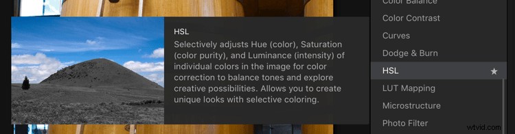 Master Effortless Color Grading with LUTs in Luminar 2018