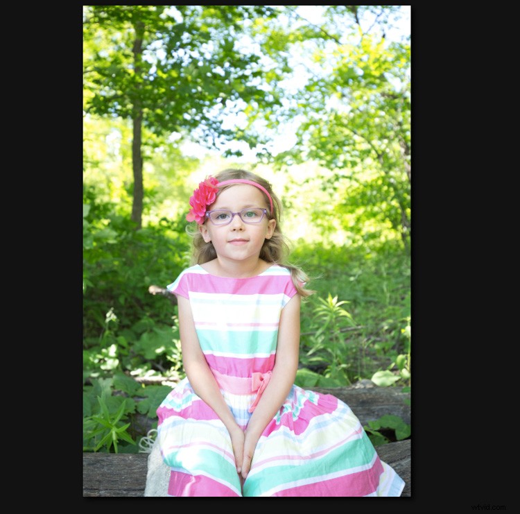 Master Retro Photo Effects: Step-by-Step Guide with Luminar AI