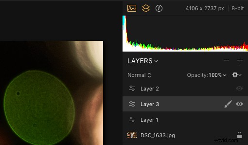10 Hidden Luminar 2018 Features Every Photographer Should Discover