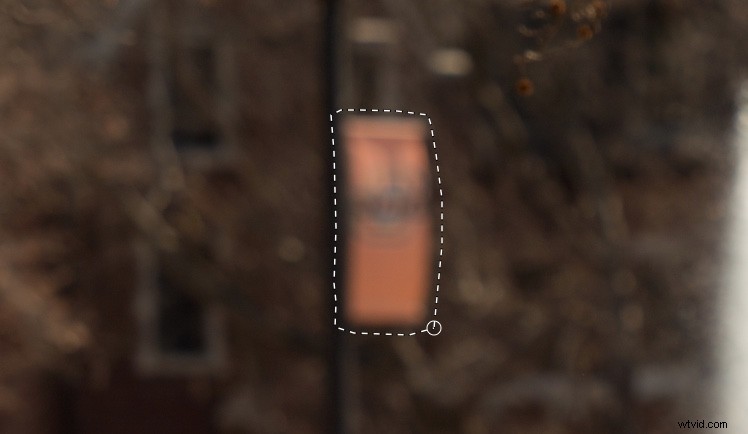 10 Hidden Luminar 2018 Features Every Photographer Should Discover