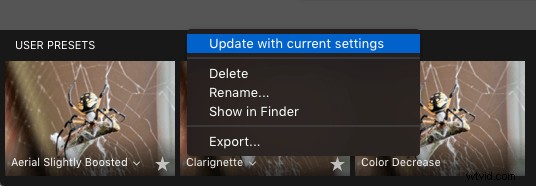 10 Hidden Luminar 2018 Features Every Photographer Should Discover