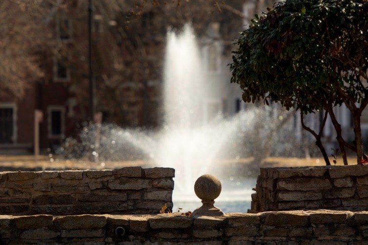 10 Hidden Luminar 2018 Features Every Photographer Should Discover