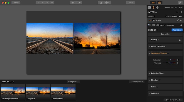 10 Hidden Luminar 2018 Features Every Photographer Should Discover
