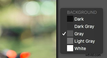 10 Hidden Luminar 2018 Features Every Photographer Should Discover