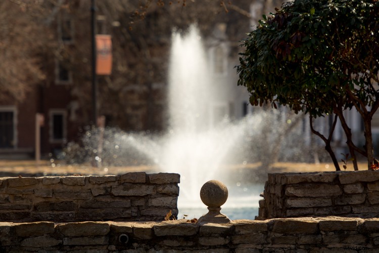 10 Hidden Luminar 2018 Features Every Photographer Should Discover