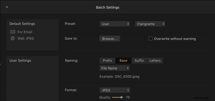 10 Hidden Luminar 2018 Features Every Photographer Should Discover