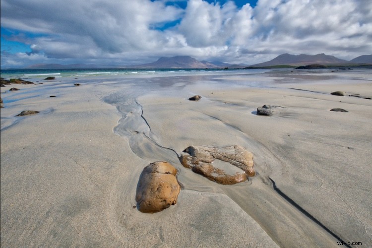 Master 5 Stunning HDR Looks with Aurora HDR 2018: Step-by-Step Guide