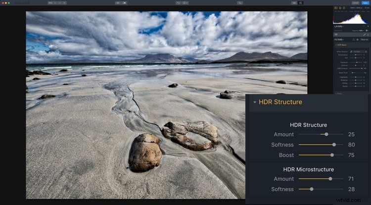 Master 5 Stunning HDR Looks with Aurora HDR 2018: Step-by-Step Guide