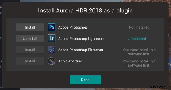 Master 5 Stunning HDR Looks with Aurora HDR 2018: Step-by-Step Guide