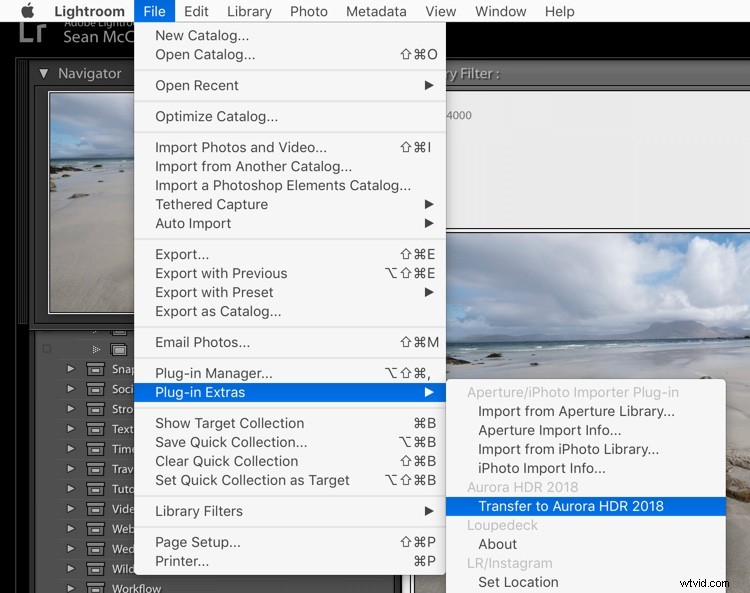 Master 5 Stunning HDR Looks with Aurora HDR 2018: Step-by-Step Guide
