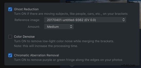Master 5 Stunning HDR Looks with Aurora HDR 2018: Step-by-Step Guide