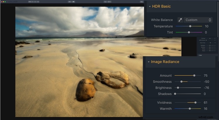 Master 5 Stunning HDR Looks with Aurora HDR 2018: Step-by-Step Guide