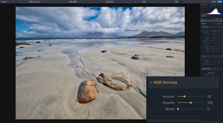 Master 5 Stunning HDR Looks with Aurora HDR 2018: Step-by-Step Guide