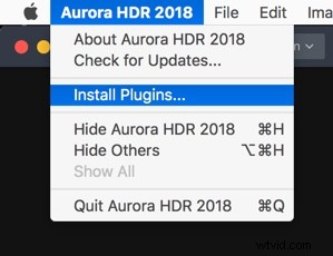 Master 5 Stunning HDR Looks with Aurora HDR 2018: Step-by-Step Guide