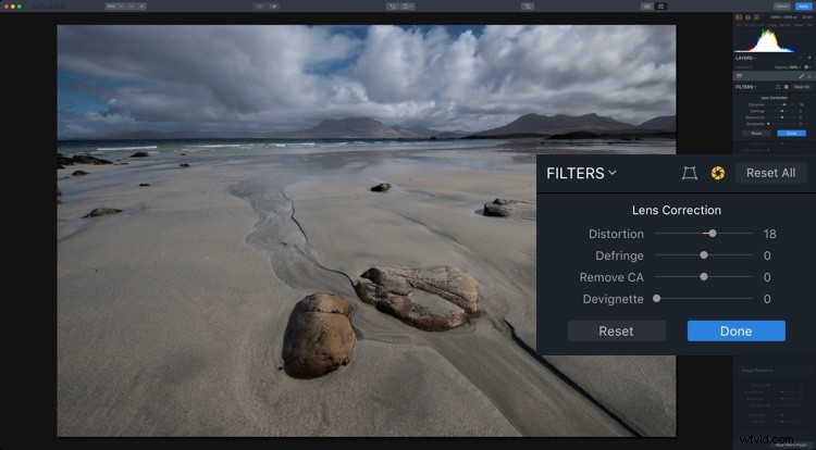 Master 5 Stunning HDR Looks with Aurora HDR 2018: Step-by-Step Guide