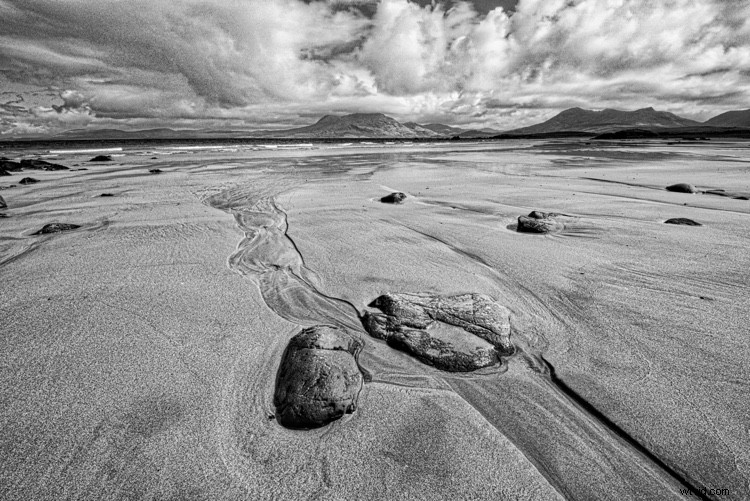 Master 5 Stunning HDR Looks with Aurora HDR 2018: Step-by-Step Guide