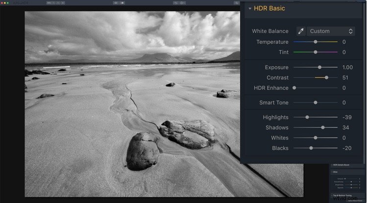 Master 5 Stunning HDR Looks with Aurora HDR 2018: Step-by-Step Guide