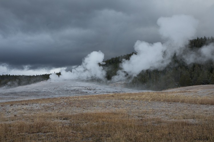 Elevate Winter Photos: Make Them Pop with Luminar Pro Tips