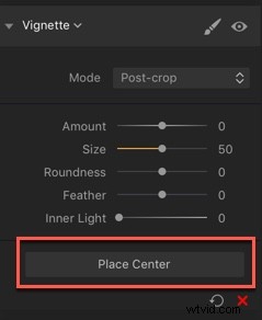 Master the Grunge Effect in Luminar 2018: Step-by-Step Guide