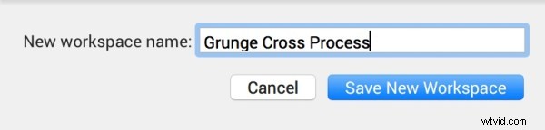 Master the Grunge Effect in Luminar 2018: Step-by-Step Guide