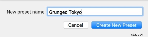 Master the Grunge Effect in Luminar 2018: Step-by-Step Guide