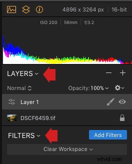 Master the Luminar 2018 Dashboard: Complete Beginner s Guide for Photographers
