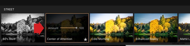 Master the Luminar 2018 Dashboard: Complete Beginner s Guide for Photographers