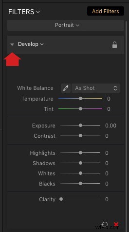 Master the Luminar 2018 Dashboard: Complete Beginner s Guide for Photographers