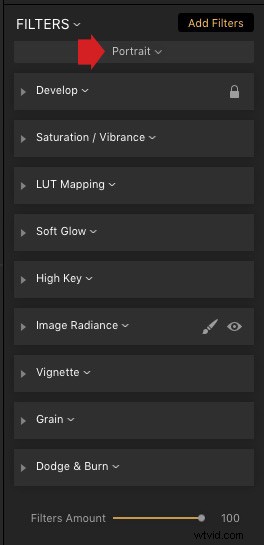 Master the Luminar 2018 Dashboard: Complete Beginner s Guide for Photographers