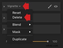 Master the Luminar 2018 Dashboard: Complete Beginner s Guide for Photographers