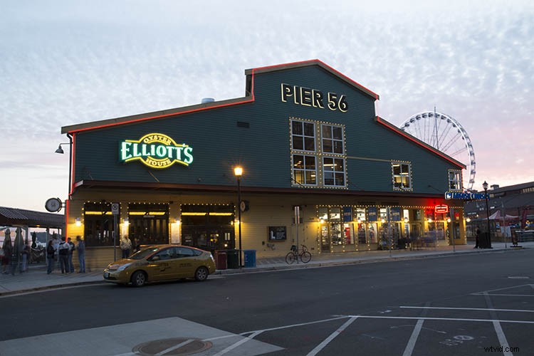 Elevate Your HDR Photos: 4 Expert Tips for Creative Styling in Aurora HDR 2018