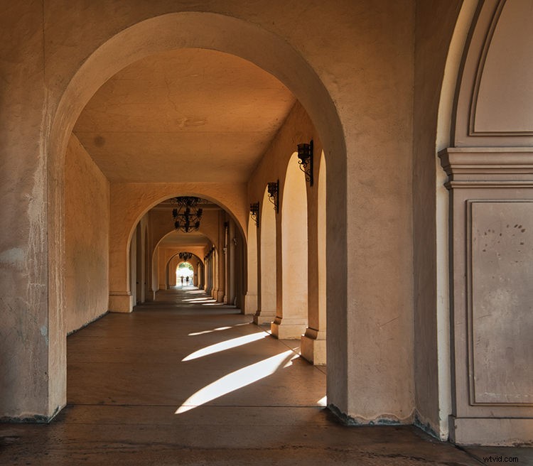 Master Powerful RAW Conversions in Luminar 2018: Pro Guide