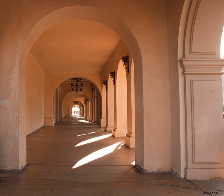 Master Powerful RAW Conversions in Luminar 2018: Pro Guide