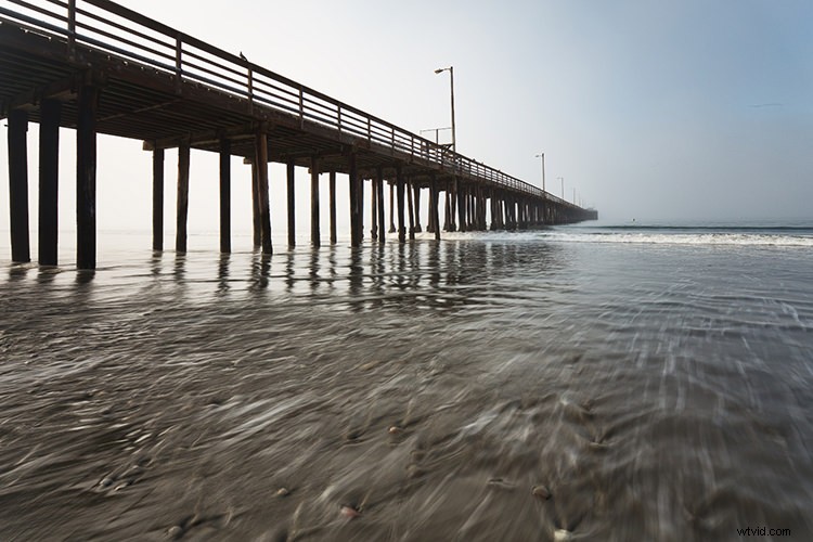 Master Powerful RAW Conversions in Luminar 2018: Pro Guide