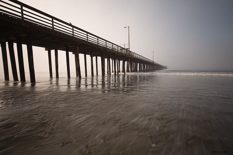 Master Powerful RAW Conversions in Luminar 2018: Pro Guide