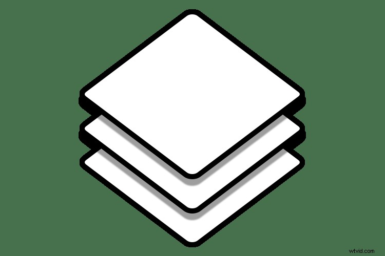 Master Creative Texture Overlays in Luminar: Elevate Your Photos with Layers
