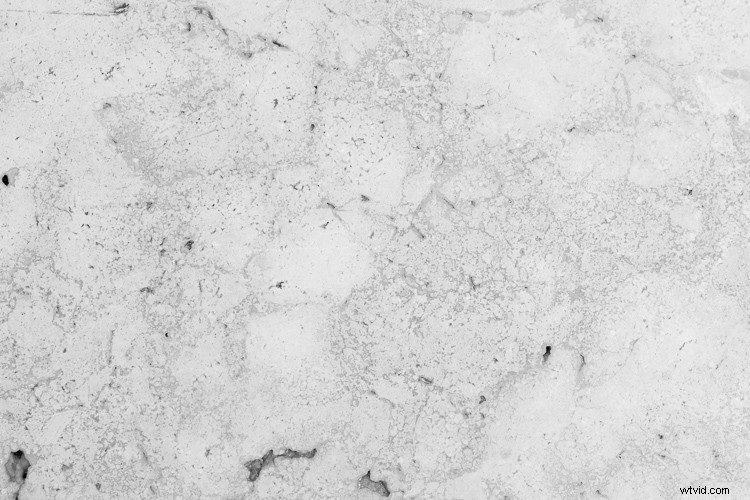 Master Creative Texture Overlays in Luminar: Elevate Your Photos with Layers