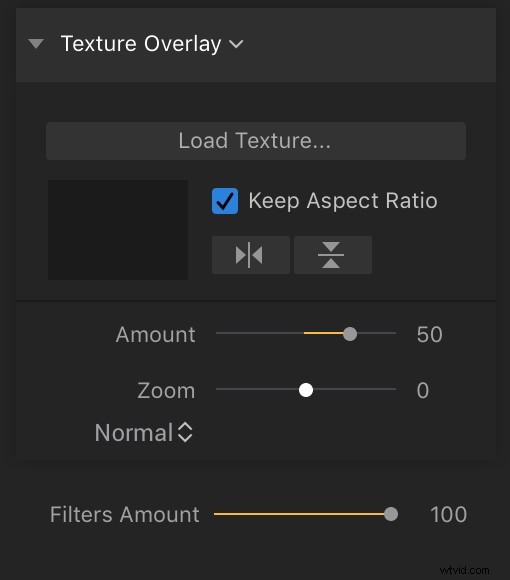 Master Creative Texture Overlays in Luminar: Elevate Your Photos with Layers